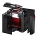 Cooler Master MasterCase Maker 5t